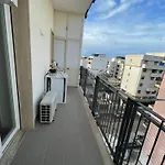 La Casa Di Emira דירה *