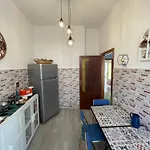 La Casa Di Emira * לצ'ה
