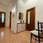 דירה La Casa Di Emira לצ'ה