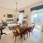 La Casa Di Emira לצ'ה