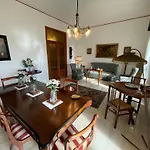 La Casa Di Emira Apartment