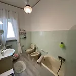 La Casa Di Emira Apartment