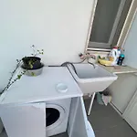 아파트 La Casa Di Emira