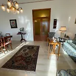 La Casa Di Emira * Lecce