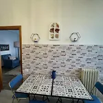 La Casa Di Emira