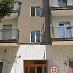 La Casa Di Emira * Lecce