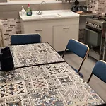 La Casa Di Emira Apartamento Lecce