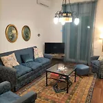 La Casa Di Emira 레체