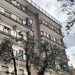 La Casa Di Emira *
