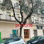 La Casa Di Emira Apartment