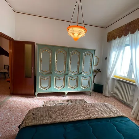La Casa Di Emira