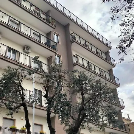 La Casa Di Emira *