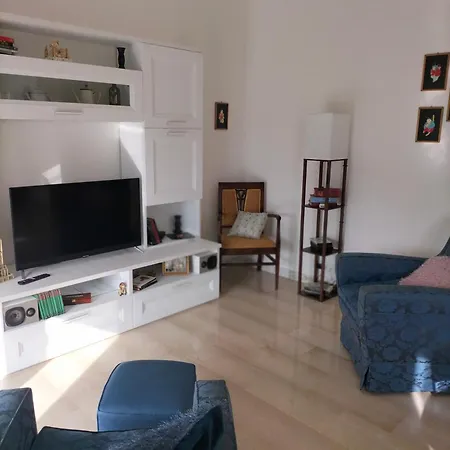 La Casa Di Emira