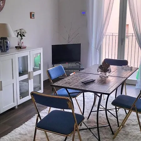 La Casa Di Emira