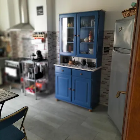 La Casa Di Emira
